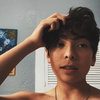 Free access to (abelladange) Leaked OnlyFans 

 profile picture