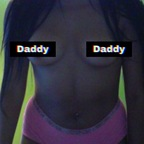 Leaked abg_bby onlyfans leaked