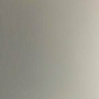 Onlyfans leaks abglily 

 profile picture