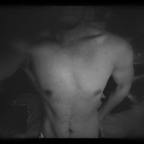 Leaked abhot13 onlyfans leaked