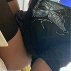 abiii <3 (abi.xo) Leaks OnlyFans 

 profile picture