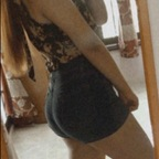 abidm17 (Abi DM) OnlyFans Leaked Pictures and Videos 

 profile picture