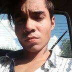 abigaelsanchez_free (Abigael sanchez free (gratis)) free OnlyFans Leaked Videos and Pictures 

 profile picture