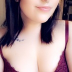 Leaked abigail321 onlyfans leaked