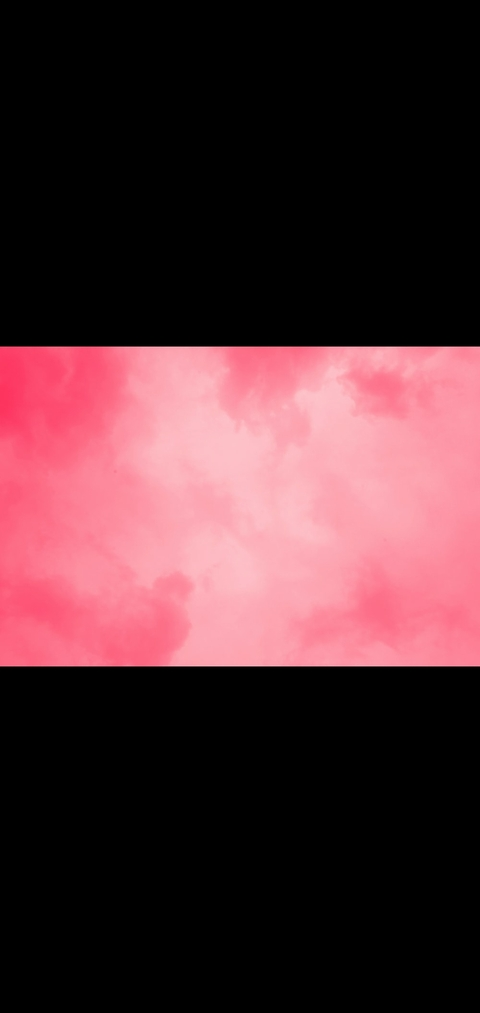 Abigail ☆ @abigail_morn cover picture