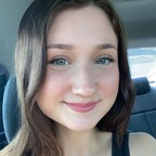 Leaked abigailsnail7 onlyfans leaked