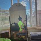abigailzandbergen OnlyFans Leaked 

 profile picture