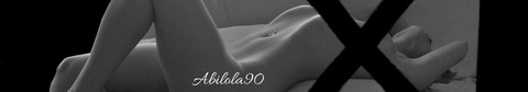 Abilola90 - Sexy 💚 Latina Pole Dancer @abilola90 cover picture