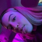 abirose710 (abirose710) free OnlyFans Leaked Videos and Pictures 

 profile picture