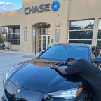 abmoney OnlyFans Leak 

 profile picture