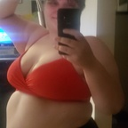 Free access to abnormalabbyf Leak OnlyFans 

 profile picture