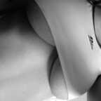 aboobis (Amber) OnlyFans Leaked Pictures & Videos 

 profile picture