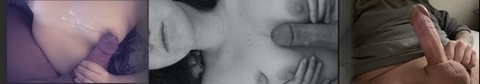 🍆COCK4$ALE💦🇳🇴 @abootyfocker cover picture