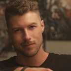 about_the_bulge (about_the_bulge) free OnlyFans Leaked Pictures & Videos 

 profile picture