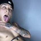 Leaked abovetheclovds onlyfans leaked