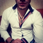 Oscar Abraham @abraham Leaks OnlyFans 

 profile picture