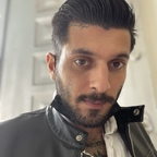 Leaked abrahamdarlyn onlyfans leaked
