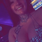 Leaked abrat onlyfans leaked