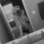 Download abrianna1208 OnlyFans content for free 

 profile picture