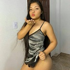Leaked abril10 onlyfans leaked