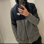 Onlyfans leaks abruce19 

 profile picture