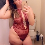 absdmcontent OnlyFans Leaked 

 profile picture