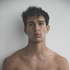 Leaked absolut_lukasx onlyfans leaked