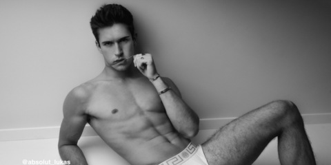 absolut_lukas VIP - top 1% @absolut_lukasx cover picture