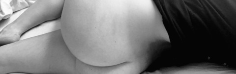 Brett @abstractnude cover picture