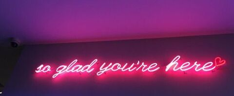 Abi @absxox0 cover picture