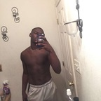 Leaked abtrain23 onlyfans leaked