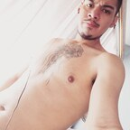 Leaked abuckss onlyfans leaked