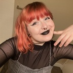 abusedbaby OnlyFans Leak 

 profile picture