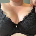 Abx101 @abx101 Leak OnlyFans 

 profile picture
