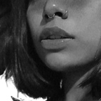 Onlyfans leak abxgxil 

 profile picture
