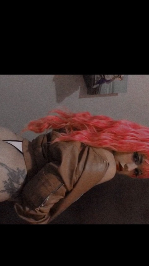 ACAB @acab1242 cover picture