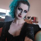 Leaked acacia.ave onlyfans leaked