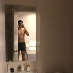 acbd_nn OnlyFans Leaked Photos and Videos 

 profile picture