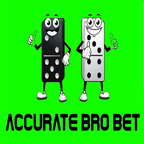 accurebrobet (Accurate Bro Bet) free OnlyFans Leaked Content 

 profile picture