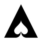 Free access to (@ace-db) Leak OnlyFans 

 profile picture