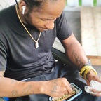 ace1jeweldropper (Jewel dropping Ace 1) free OnlyFans Leaks 

 profile picture