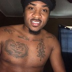 Leaked ace_lust onlyfans leaked