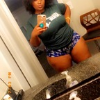 Leaked acedabody onlyfans leaked