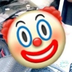 Onlyfans leak acedia 

 profile picture