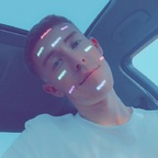 Leaked acemedia onlyfans leaked