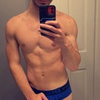 Leaked aceofmace onlyfans leaked