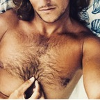 Download aceoftheocean OnlyFans leaks for free 

 profile picture