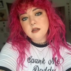 Leaked aces_high13 onlyfans leaked