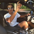 acespadez43 (Ace) OnlyFans Leaked Content 

 profile picture