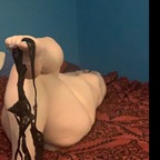 acfireultra2 (ACFireUltra) OnlyFans Leaked Videos and Pictures 

 profile picture